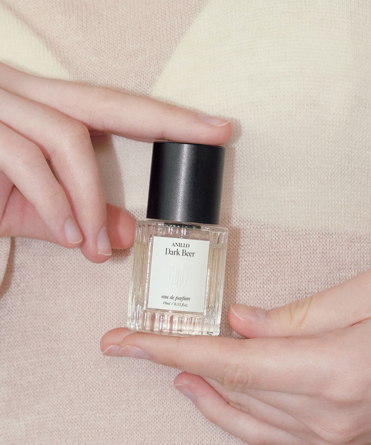 아닐로(ANILLO) 다크비어 오 드 퍼퓸 10ml