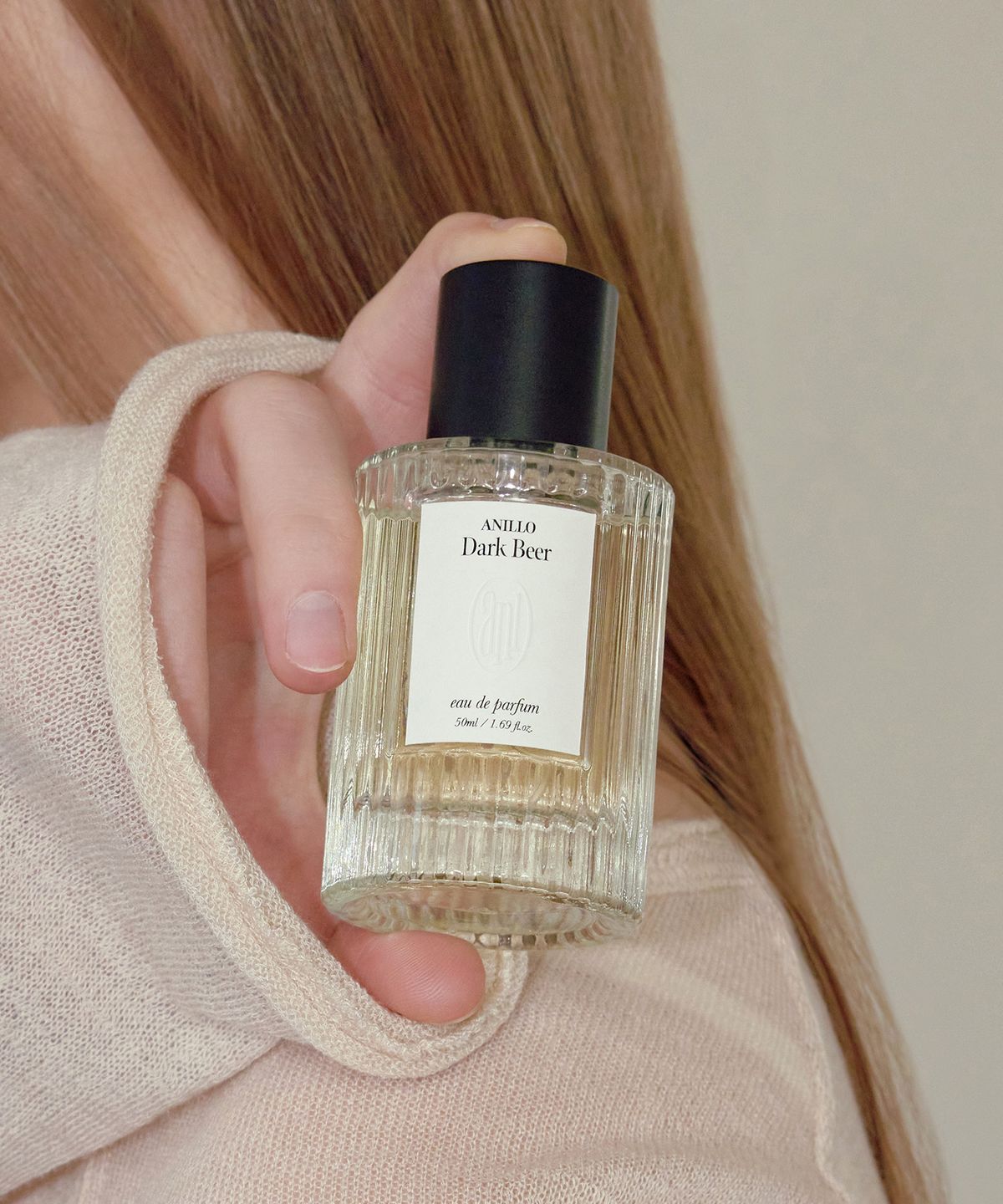 아닐로(ANILLO) 다크비어 오 드 퍼퓸 50ml