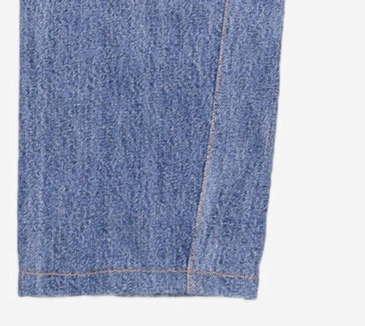 리바이스(LEVI'S) 청/데님 팬츠 W32 L32