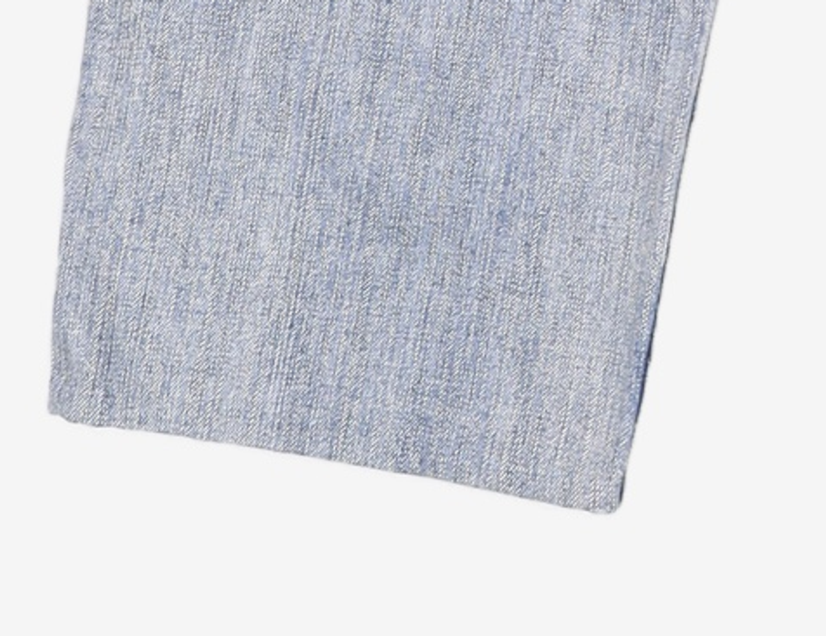 리바이스(LEVI'S) 청/데님 팬츠 W30/L34