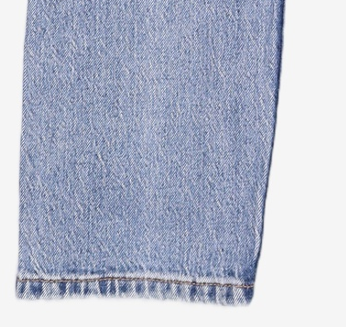 리바이스(LEVI'S) 청/데님 팬츠 30 32
