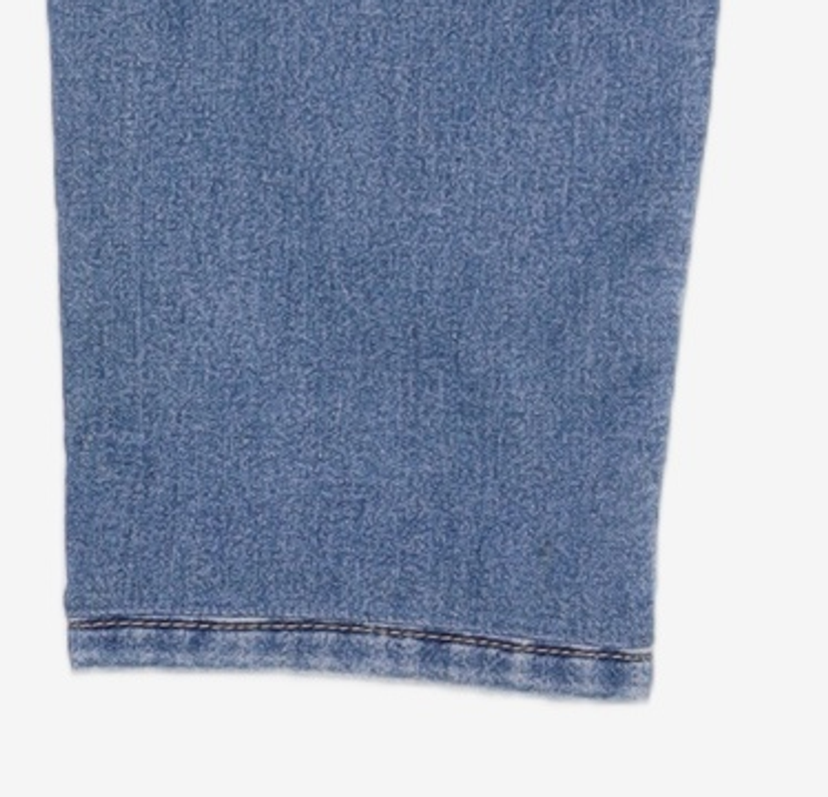 리바이스(LEVI'S) 청/데님 팬츠 28
