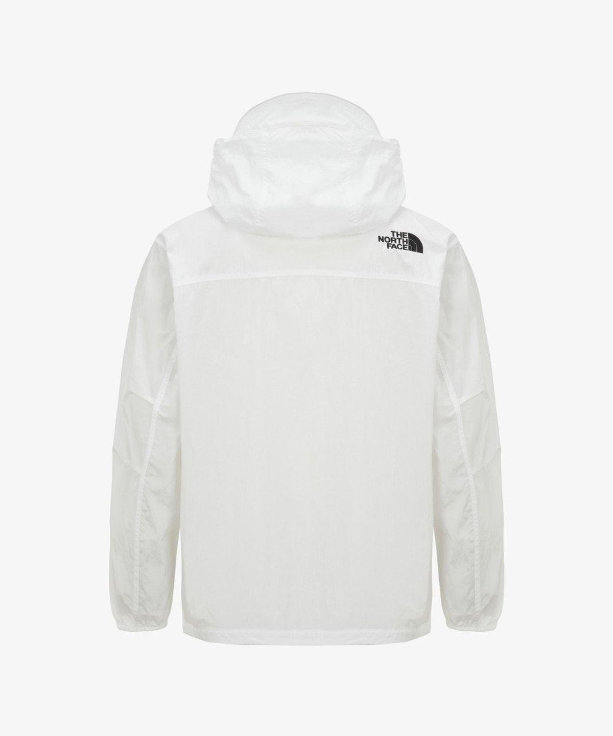 노스페이스(THE NORTH FACE) NJ3LS06C 데이캠프 자켓 SE WHITE