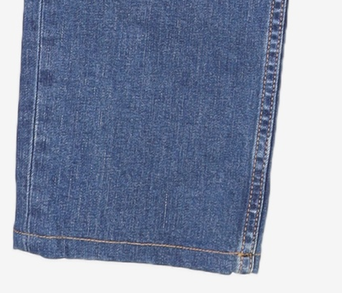 리바이스(LEVI'S) 청/데님 팬츠 82.89