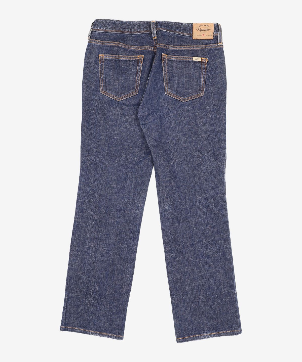 리바이스(LEVI'S) 청/데님 팬츠 28X32