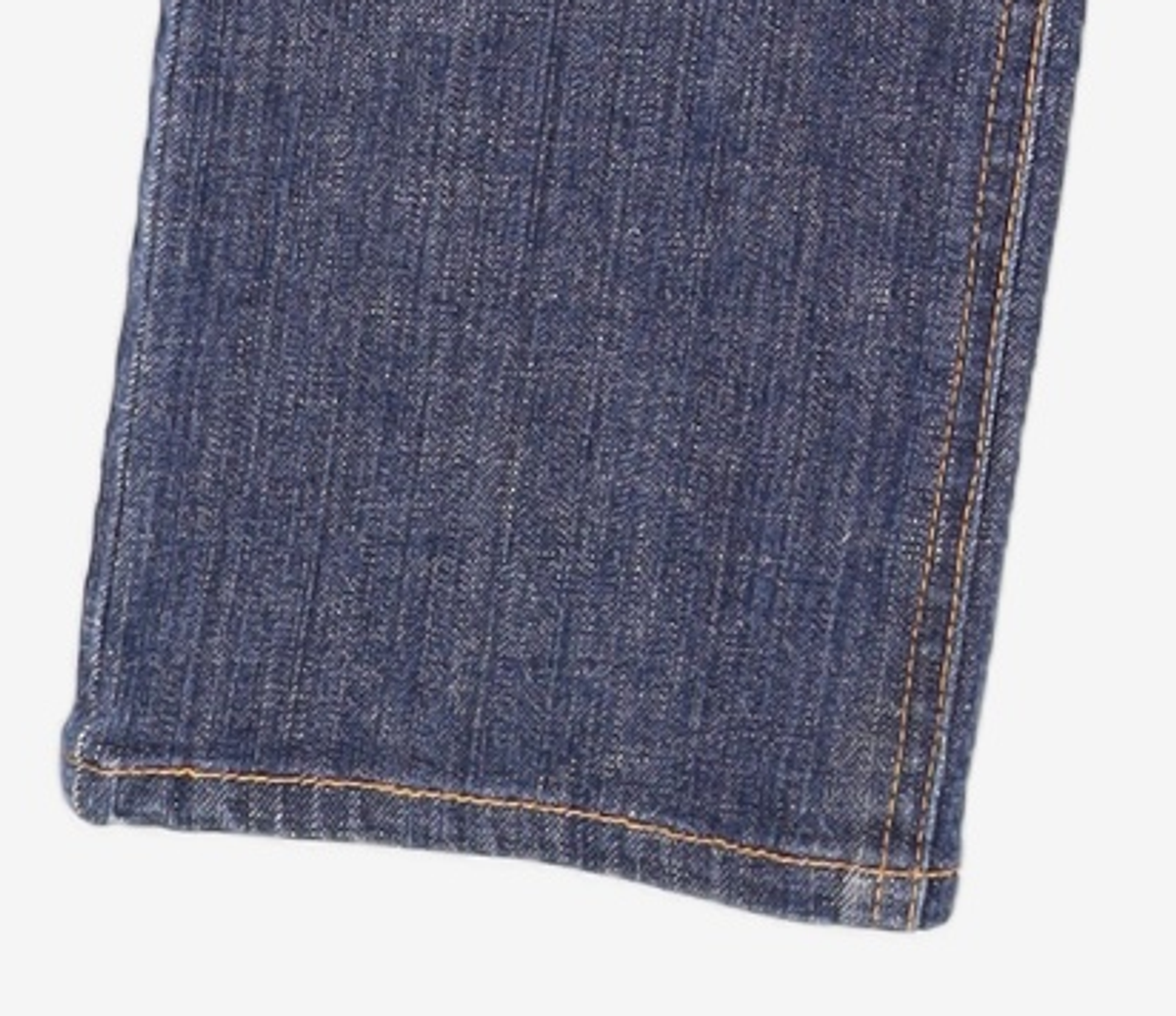 리바이스(LEVI'S) 청/데님 팬츠 28X32