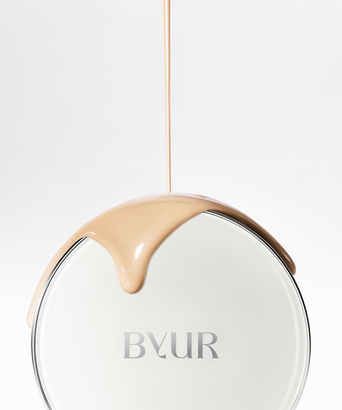 바이유어(BYUR) 세럼핏 풀커버 글로우 쿠션 V2