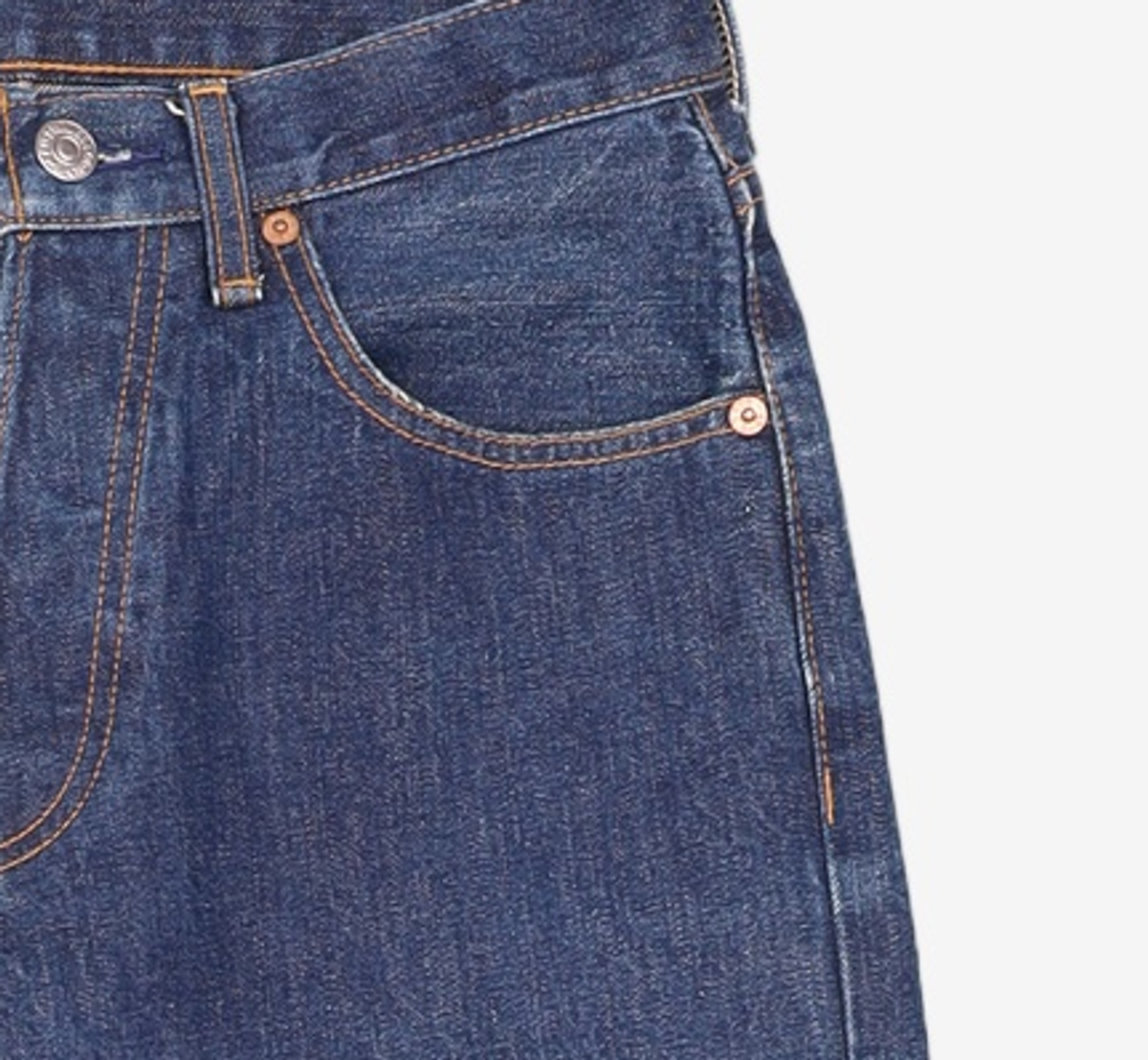 리바이스(LEVI'S) 청/데님 팬츠 29