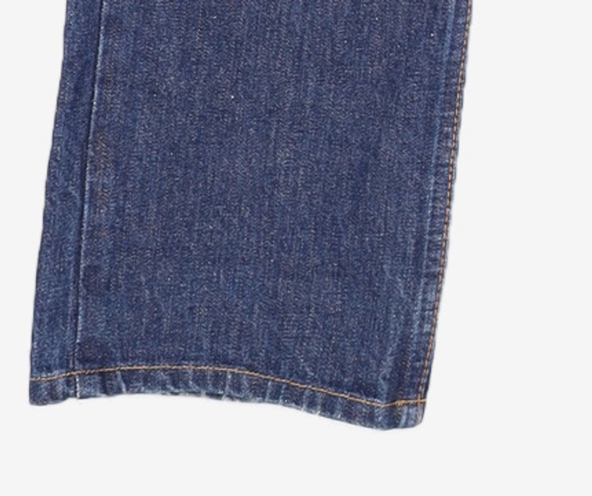 리바이스(LEVI'S) 청/데님 팬츠 29