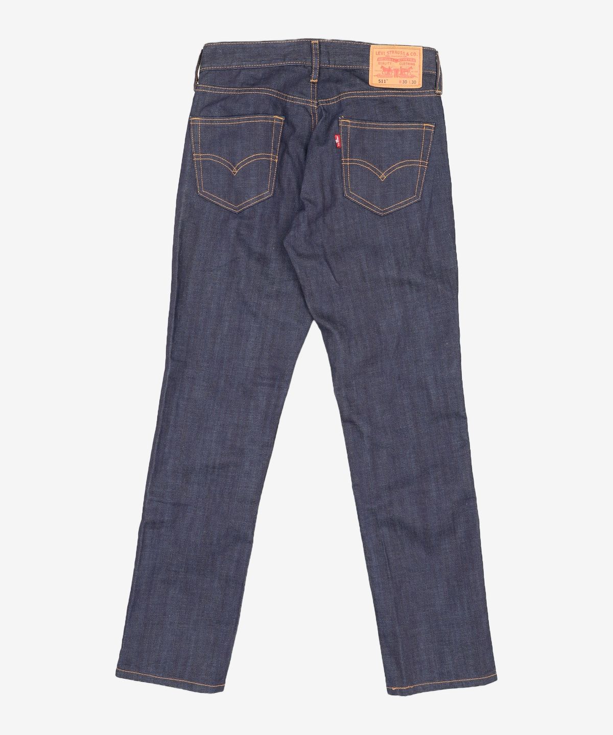 리바이스(LEVI'S) 청/데님 팬츠 W30/L30