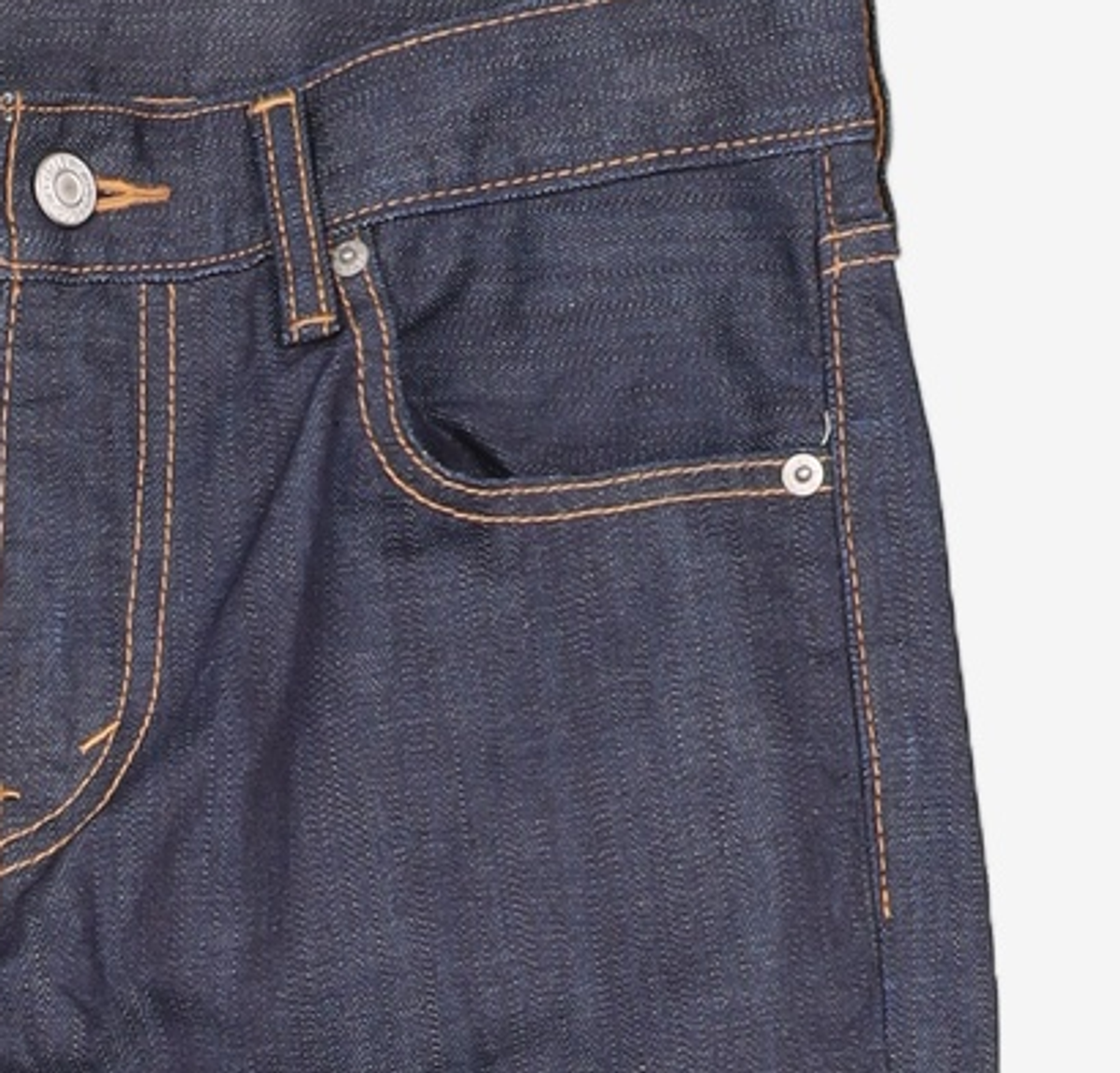 리바이스(LEVI'S) 청/데님 팬츠 W30/L30
