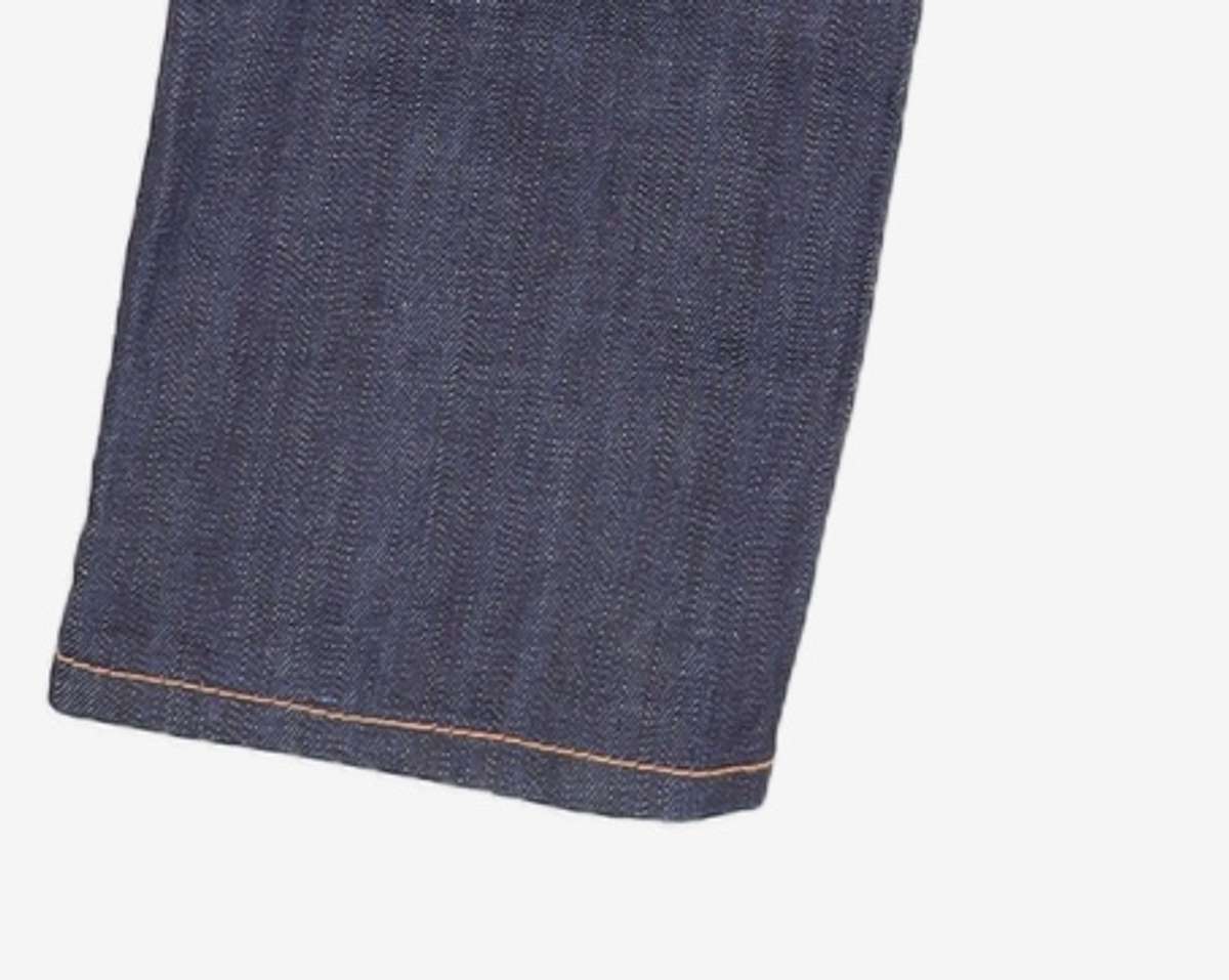 리바이스(LEVI'S) 청/데님 팬츠 W30/L30