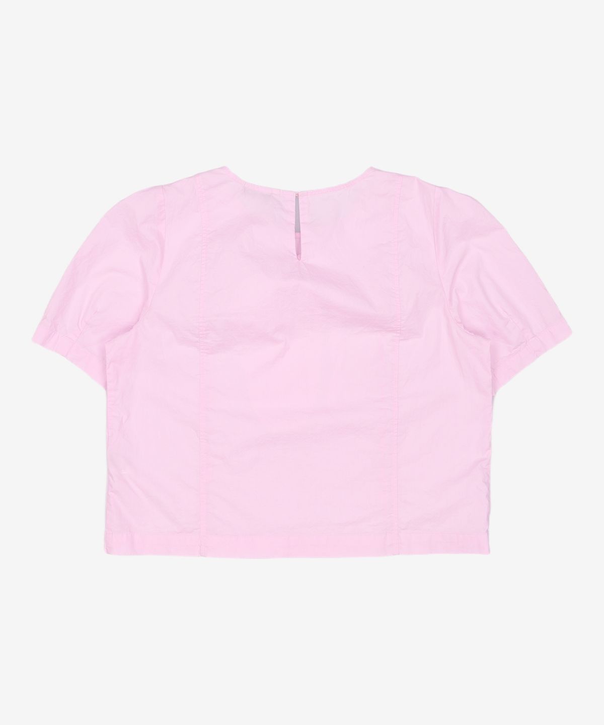 미쏘(MIXXO) 블라우스 L