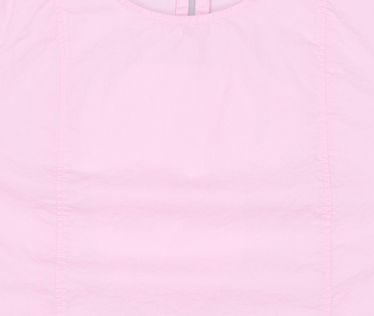 미쏘(MIXXO) 블라우스 L