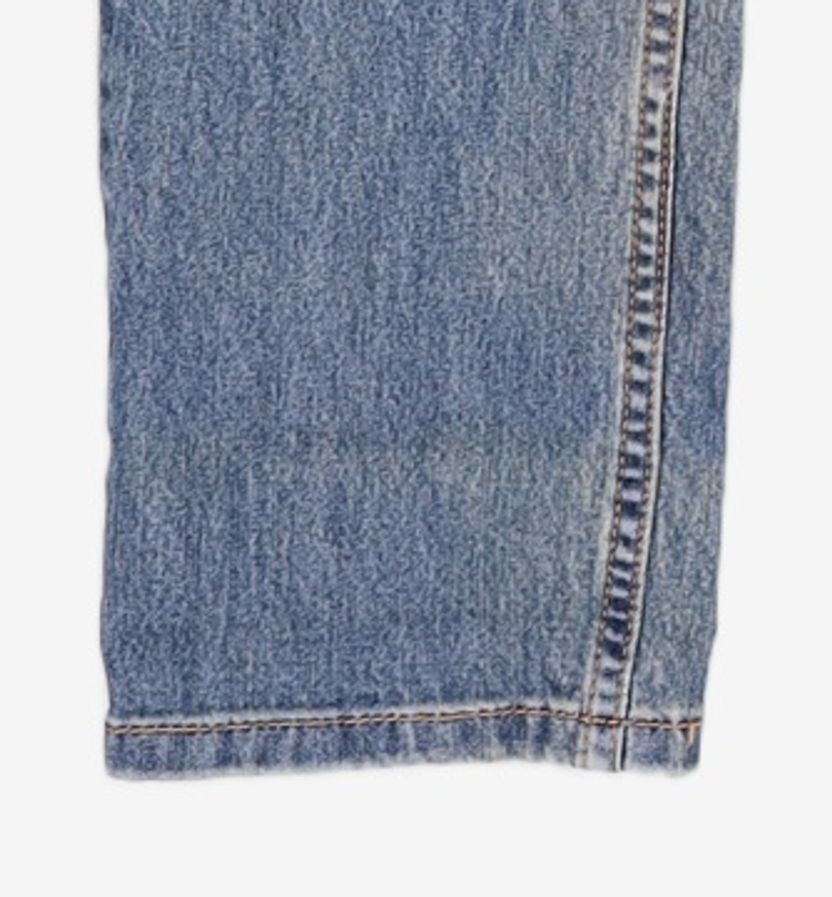 리바이스(LEVI'S) 청/데님 팬츠 W30L32