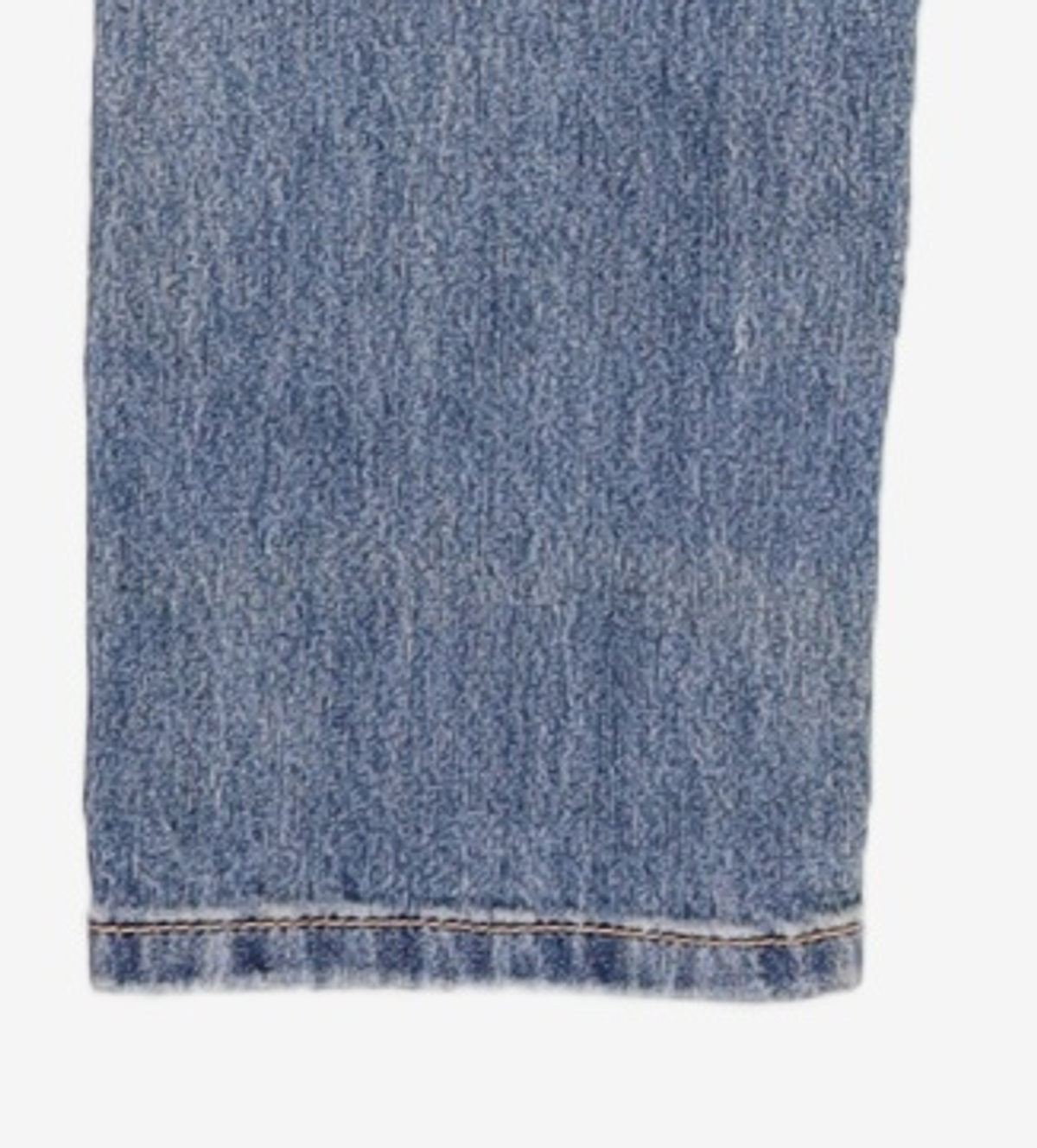 리바이스(LEVI'S) 청/데님 팬츠 W30L32