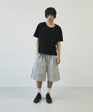 Thumbnail 14
