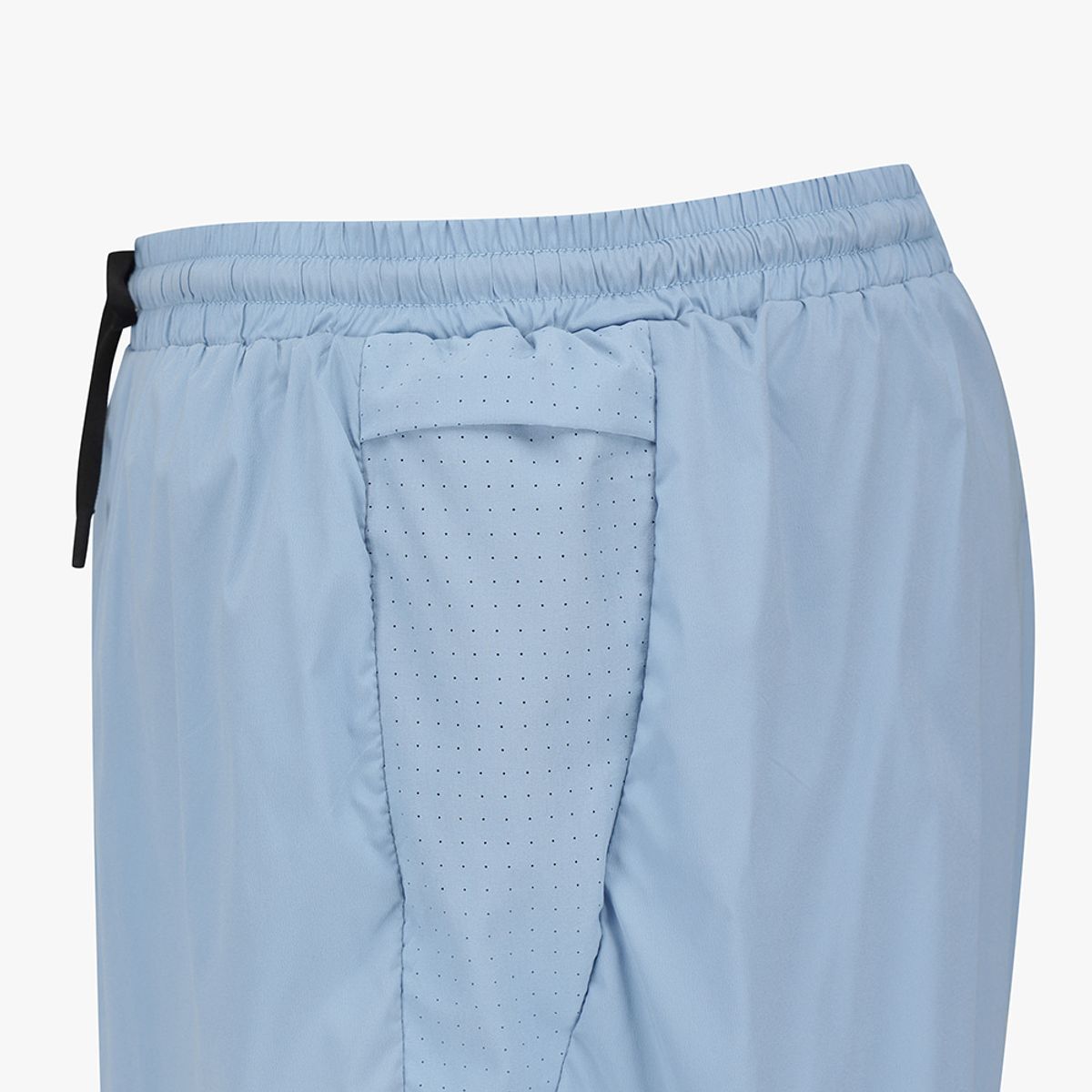 디아도라(diadora) FIBRAZERO 수퍼 라이트 5인치 쇼츠 SKY BLUE