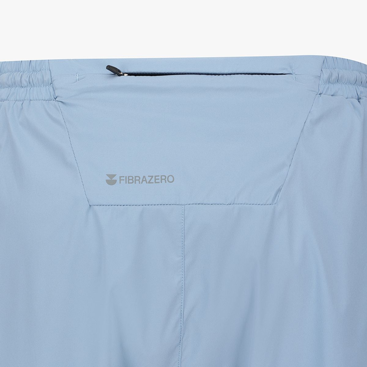 디아도라(diadora) FIBRAZERO 수퍼 라이트 5인치 쇼츠 SKY BLUE