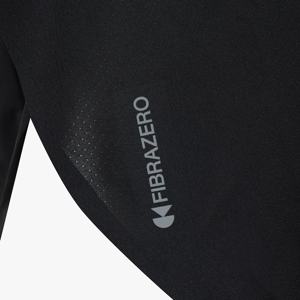 디아도라(diadora) FIBRAZERO 수퍼 라이트 싱글렛 우먼 BLACK