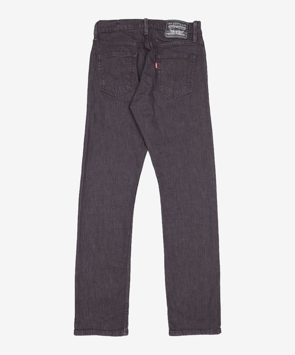 리바이스(LEVI'S) 청/데님 팬츠 29