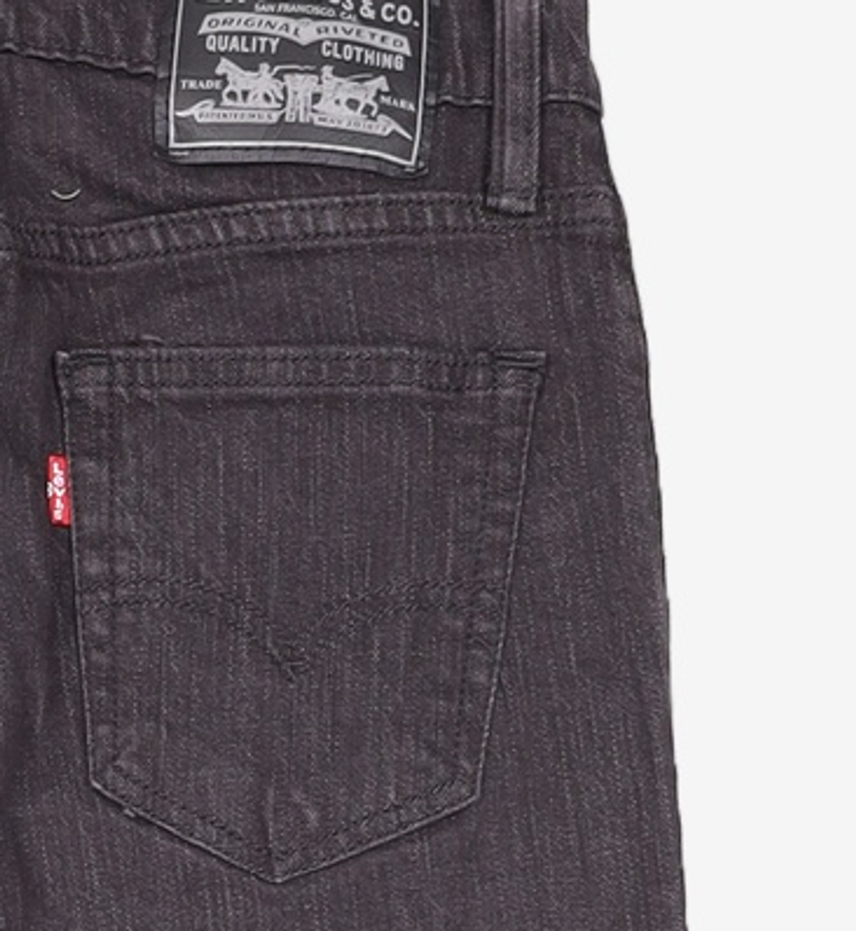 리바이스(LEVI'S) 청/데님 팬츠 29