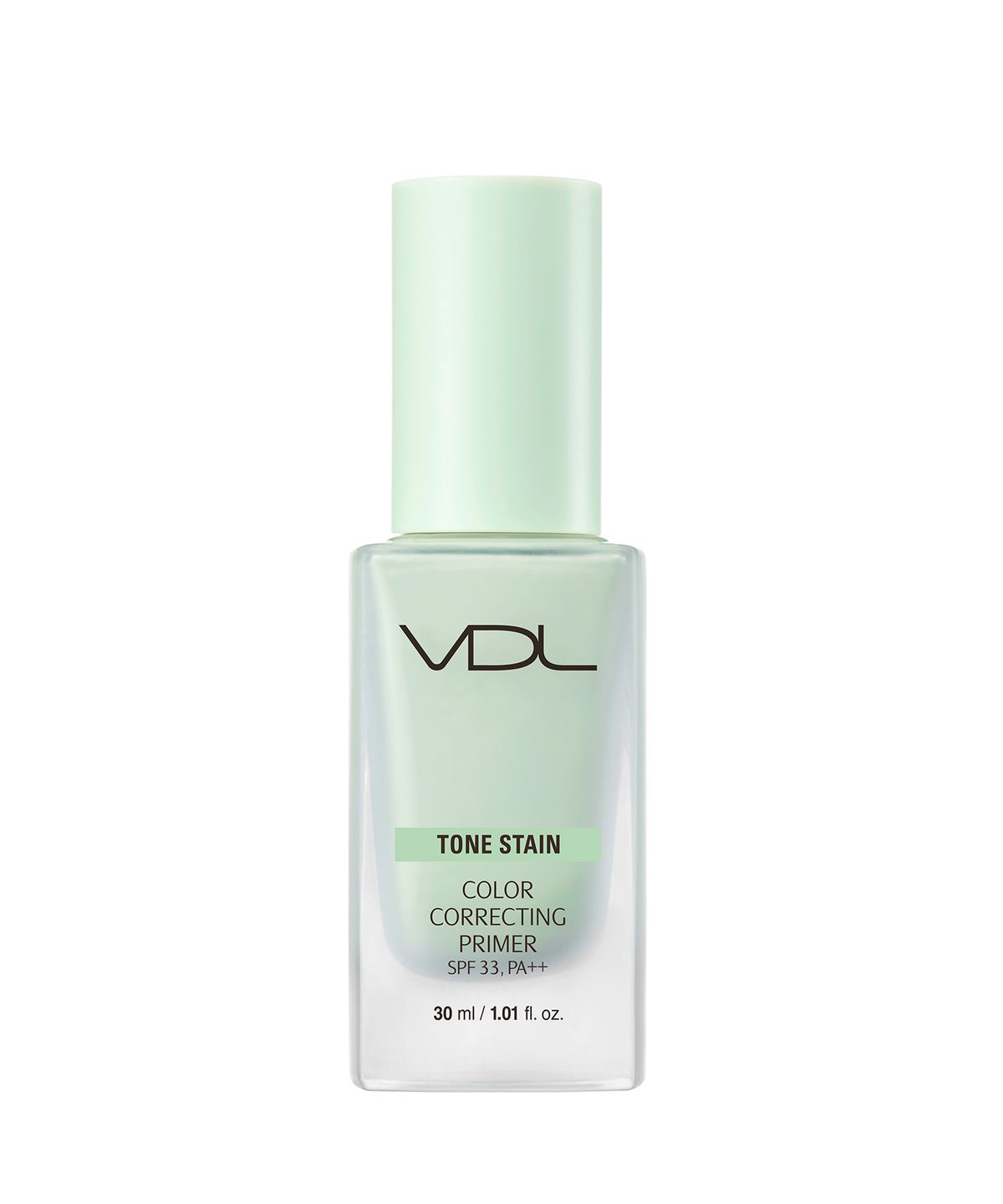 브이디엘(VDL) VDL 톤스테인 컬러코렉팅 프라이머(택1)