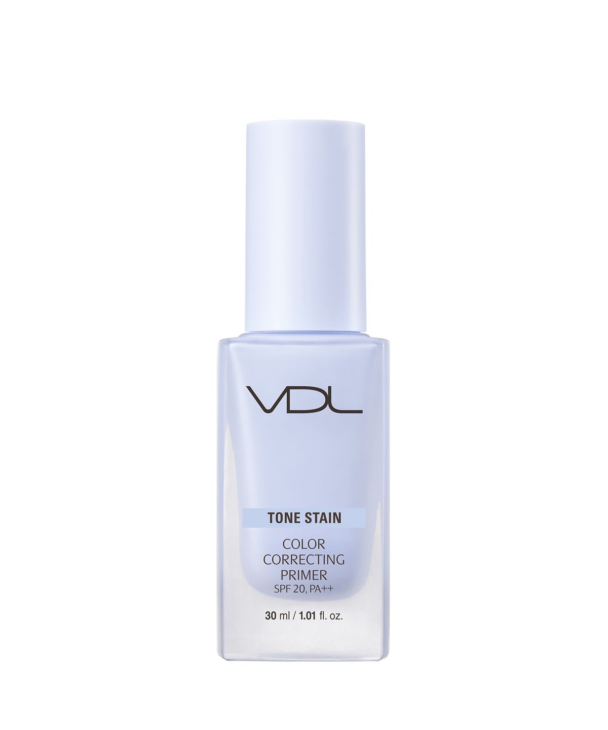 브이디엘(VDL) VDL 톤스테인 컬러코렉팅 프라이머(택1)