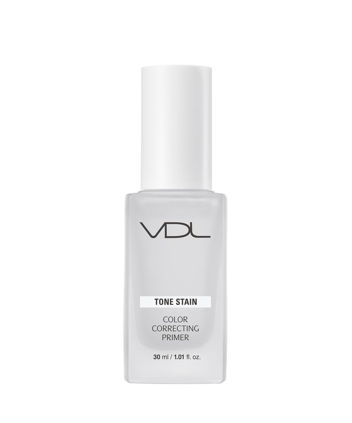 브이디엘(VDL) VDL 톤스테인 컬러코렉팅 프라이머(택1)