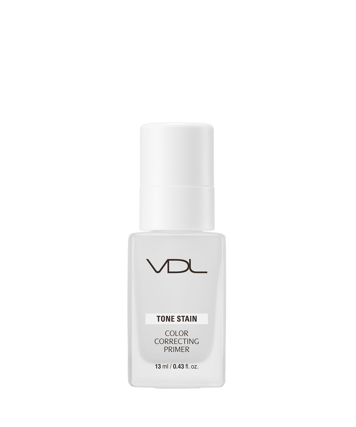 브이디엘(VDL) VDL 톤스테인 프라이머 13ML
