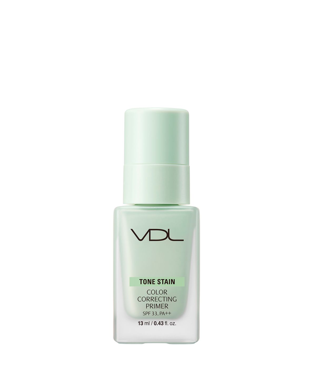 브이디엘(VDL) VDL 톤스테인 프라이머 13ML