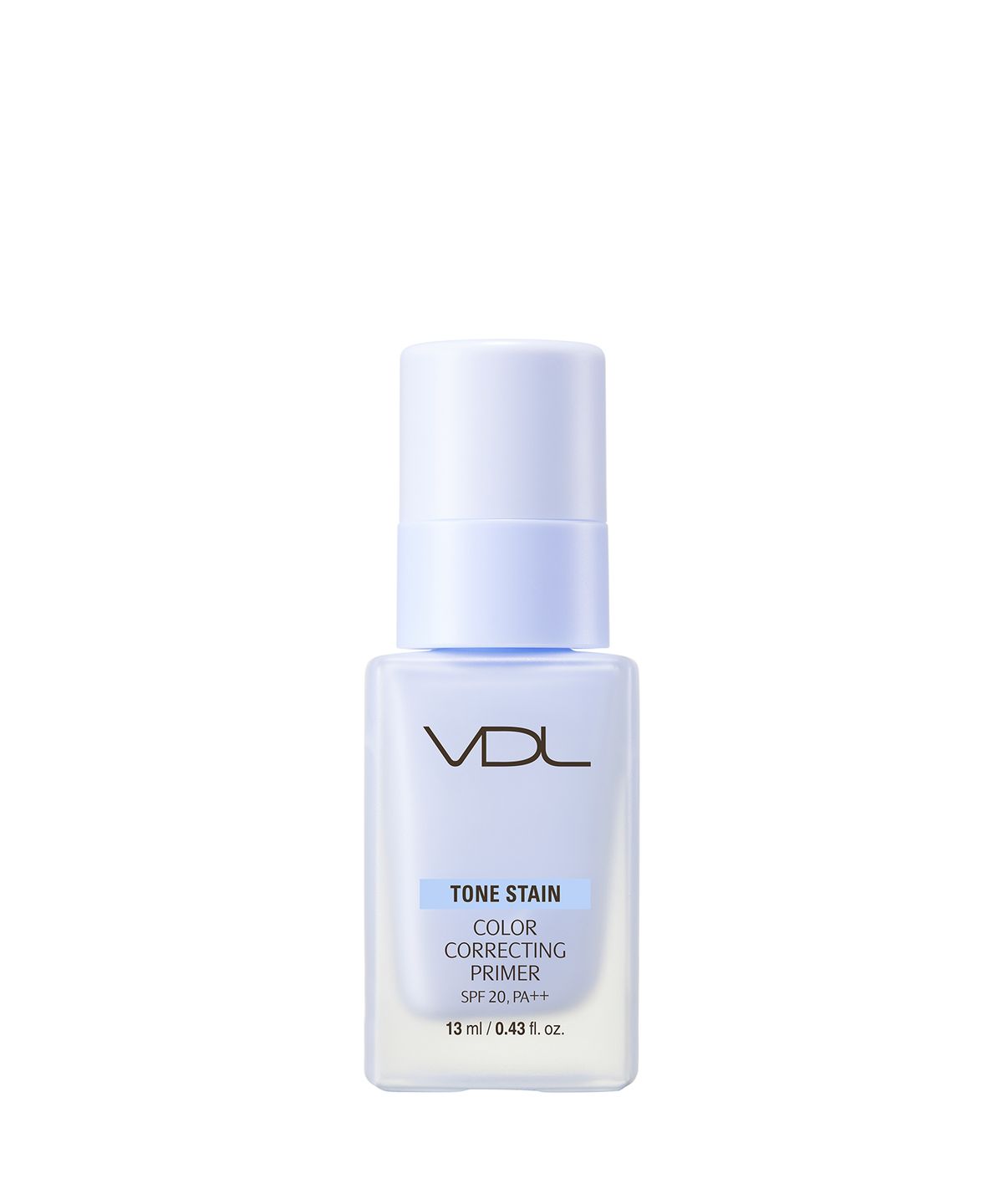 브이디엘(VDL) VDL 톤스테인 프라이머 13ML