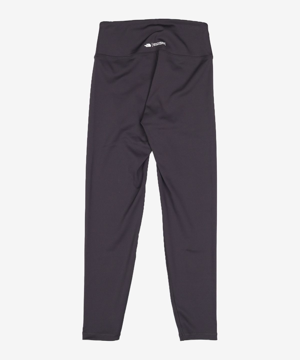 노스페이스(THE NORTH FACE) 레깅스 75