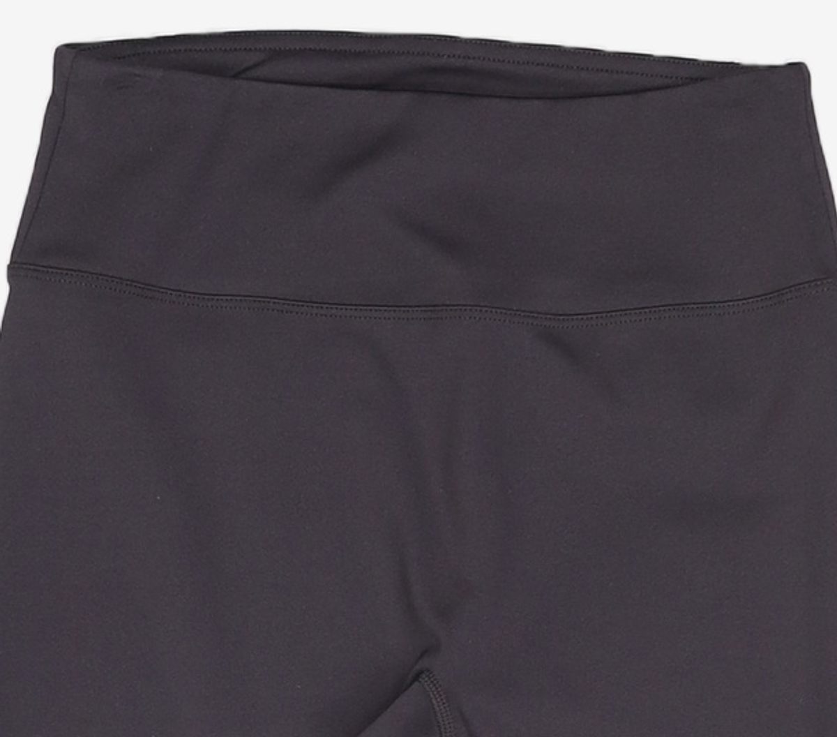 노스페이스(THE NORTH FACE) 레깅스 75