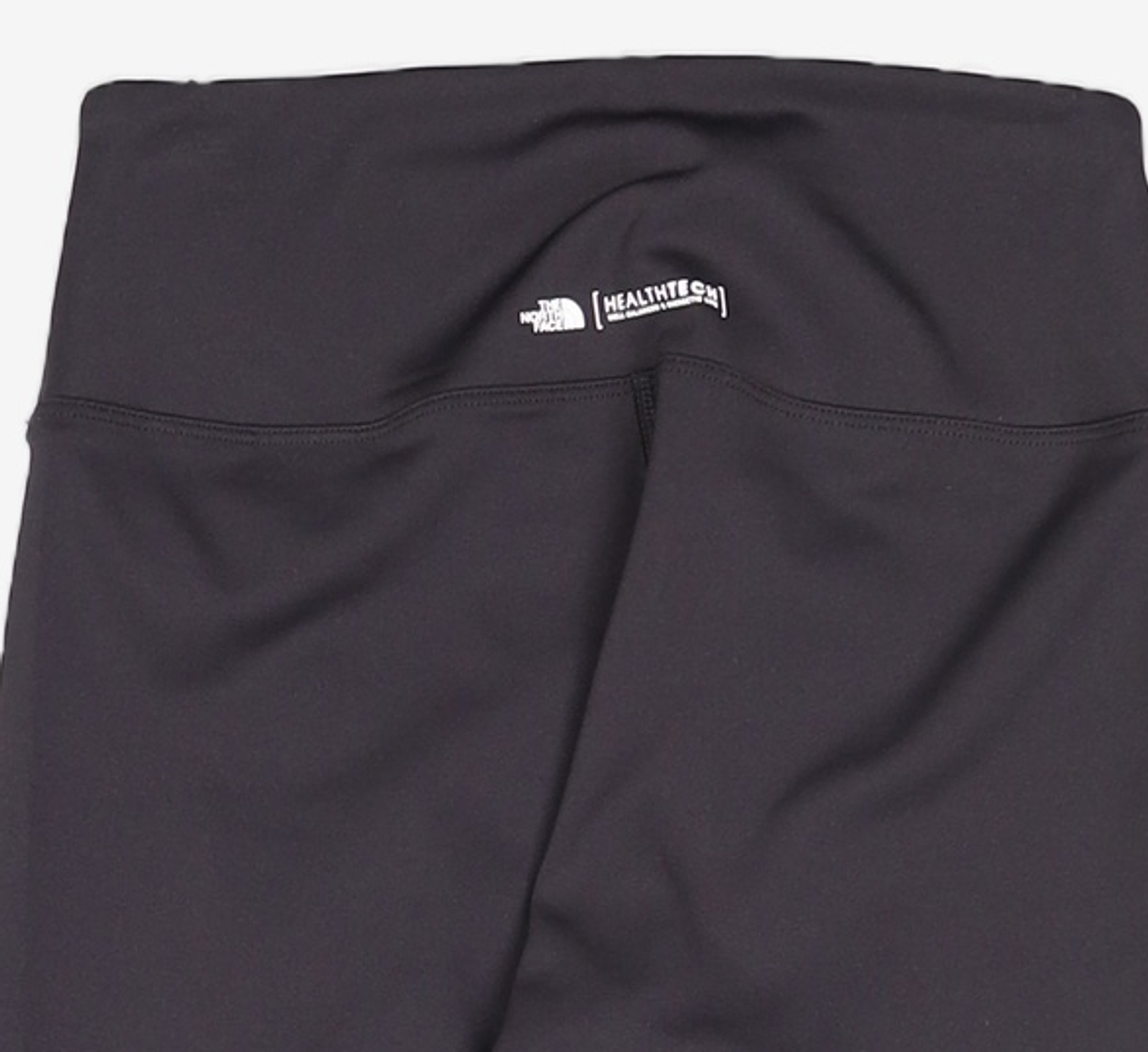 노스페이스(THE NORTH FACE) 레깅스 75