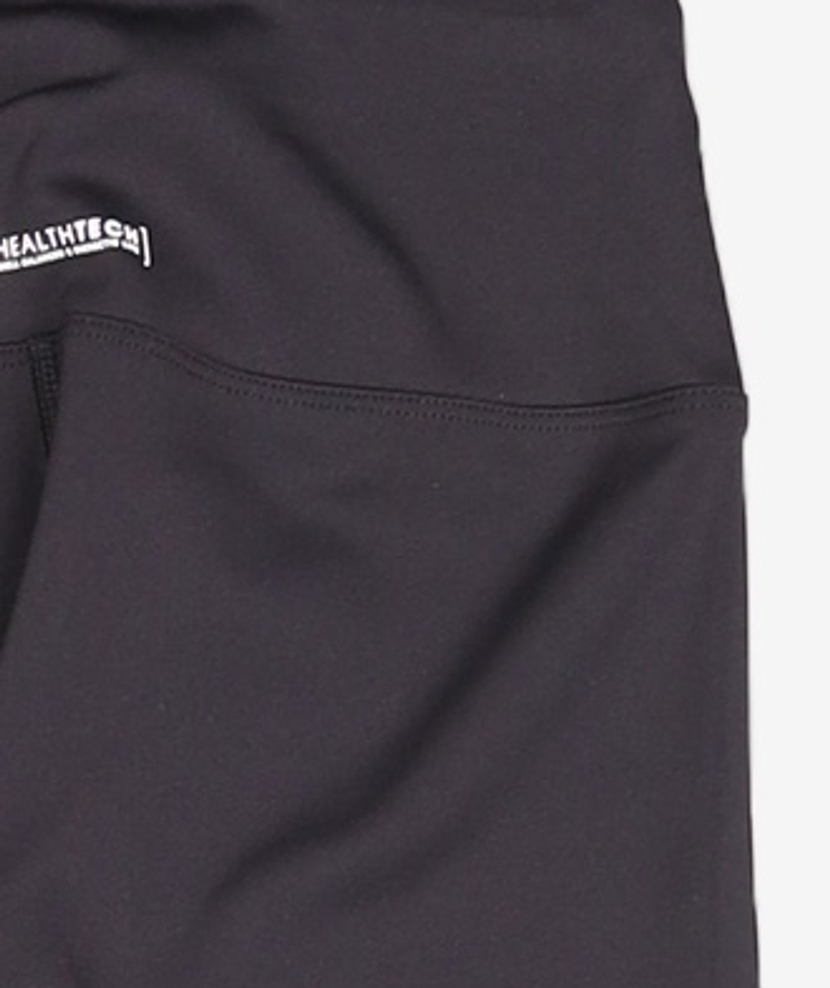 노스페이스(THE NORTH FACE) 레깅스 75