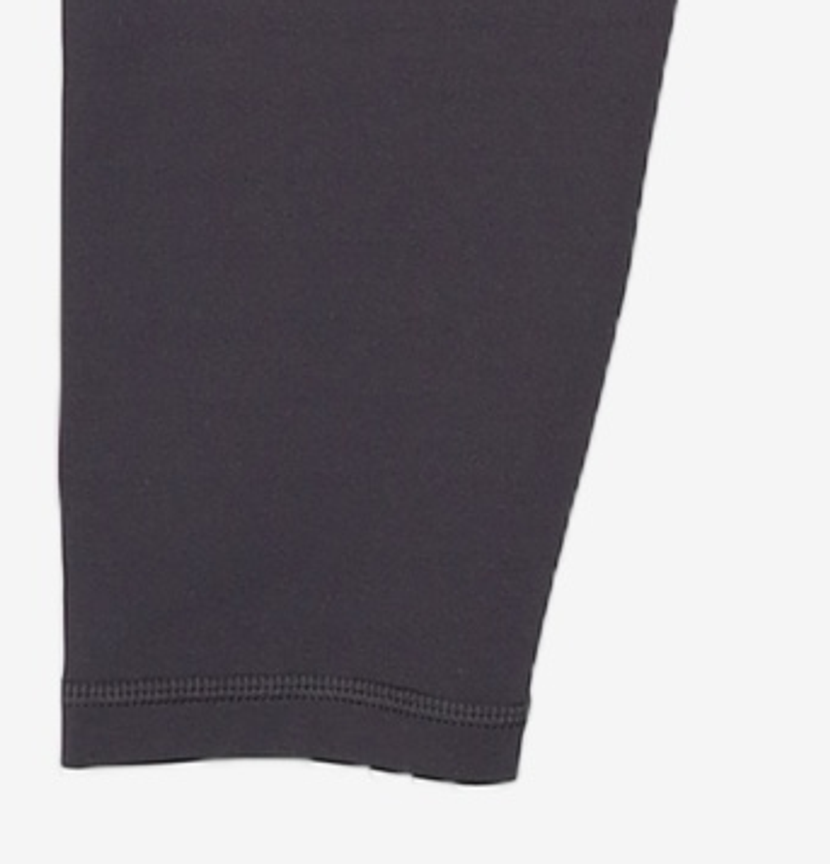 노스페이스(THE NORTH FACE) 레깅스 75