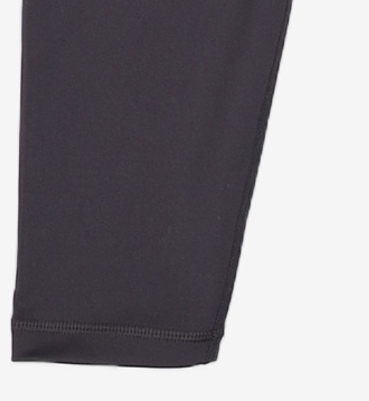 노스페이스(THE NORTH FACE) 레깅스 75