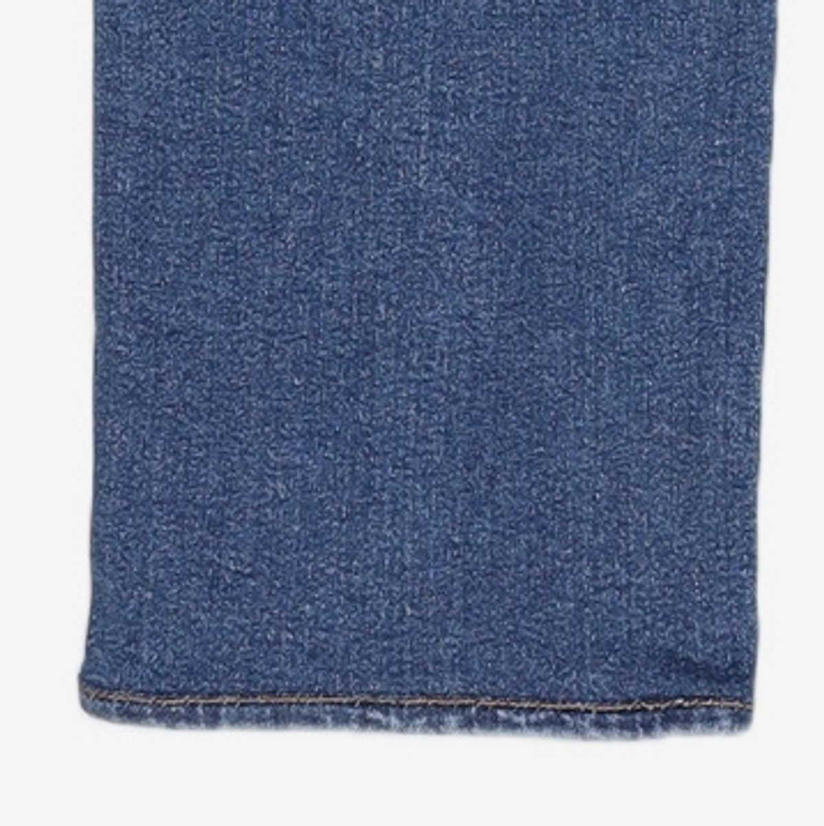 리바이스(LEVI'S) 청/데님 팬츠 W32/L32