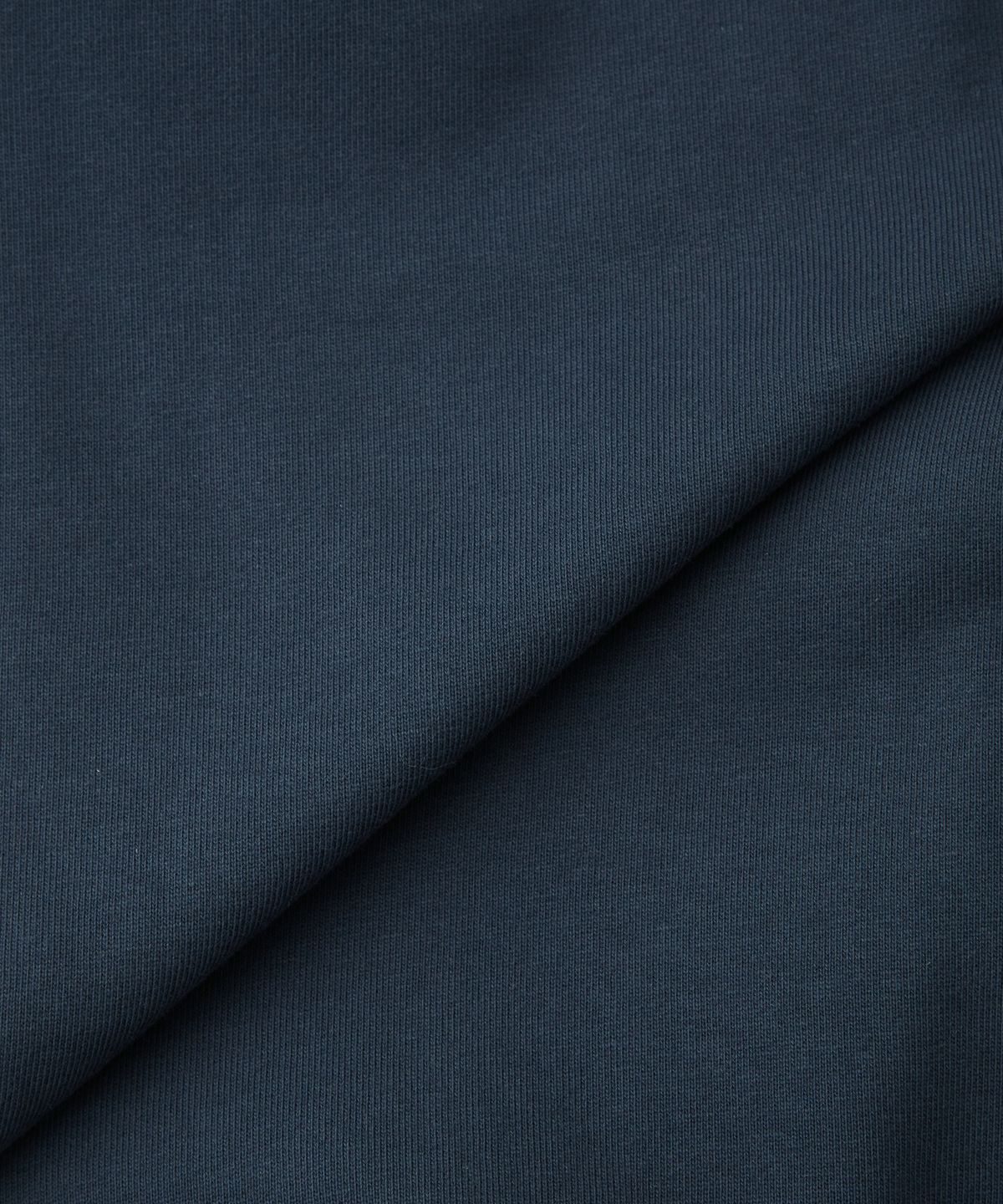 아웃스탠딩(OUTSTANDING) V.S.C SHORT PANTS(HONOLULU)_NAVY