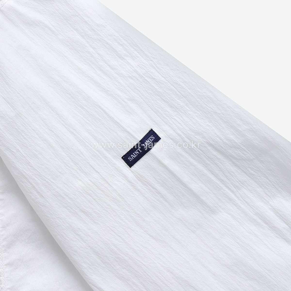 세인트제임스(SAINT JAMES) Cherie (IVY) ASJF261KR16-IVY
