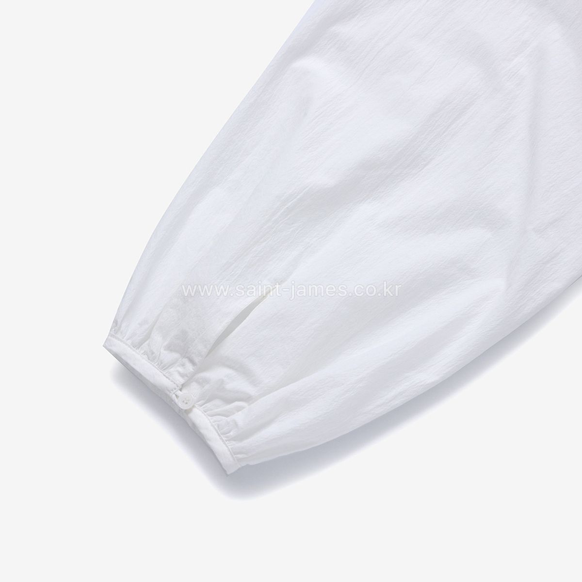 세인트제임스(SAINT JAMES) Cherie (IVY) ASJF261KR16-IVY