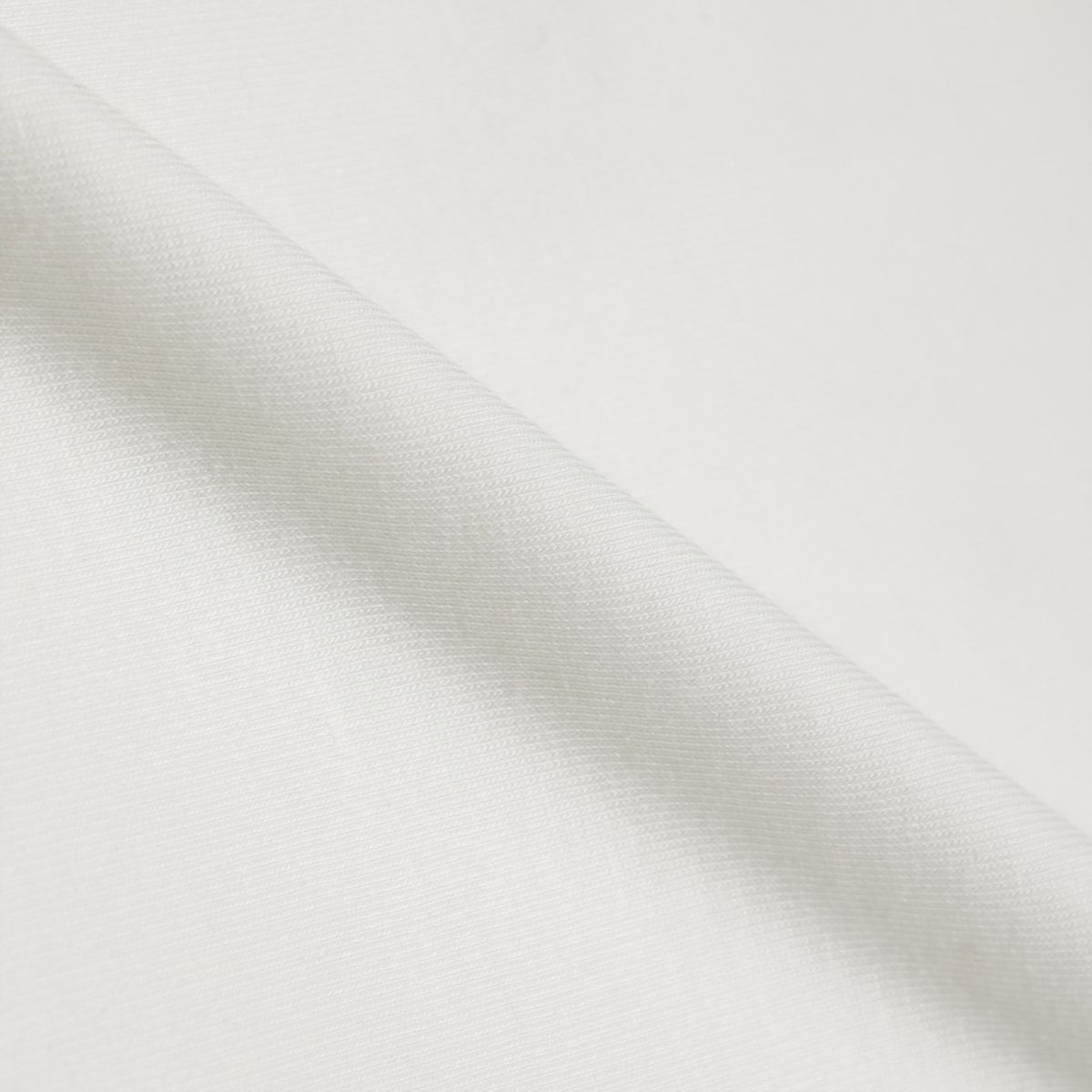 디오디(DOD) 토락원 키노코 반팔 티셔츠(OFF WHITE 2)