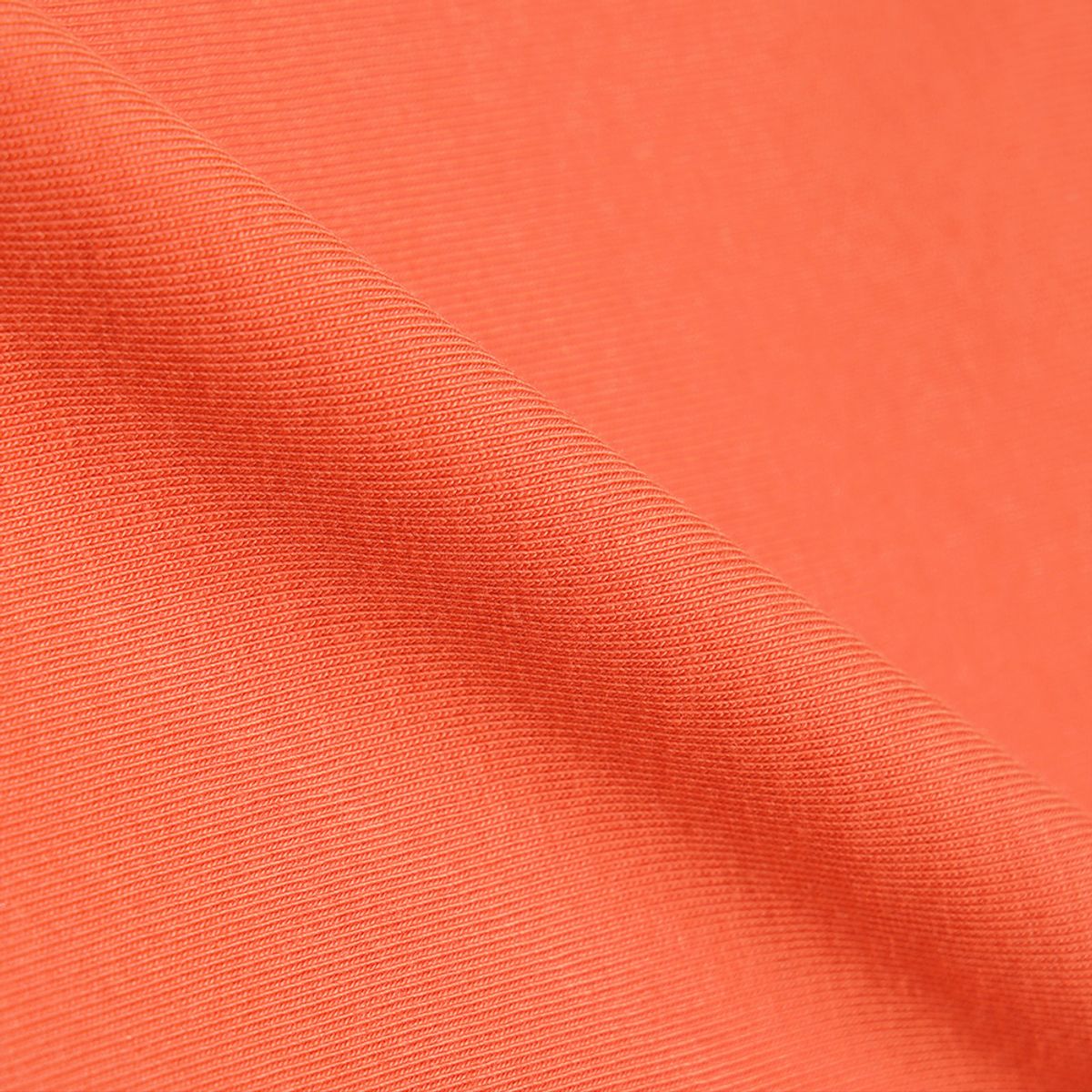 디오디(DOD) 토락원 키노코 반팔 티셔츠(ORANGE)