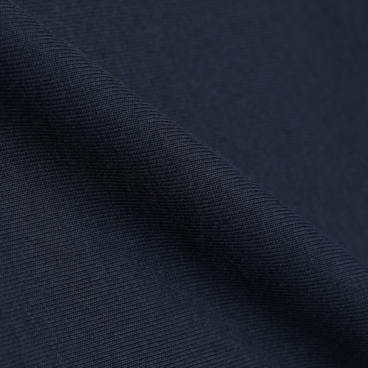 디오디(DOD) 토락원 키노코 반팔 티셔츠(NAVY)