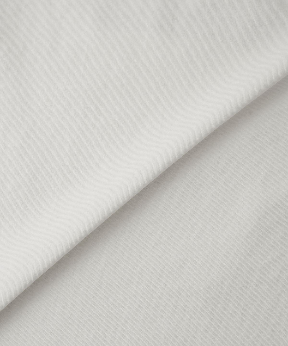 아웃스탠딩(OUTSTANDING) V.S.C TEE(TROPIC)_OFF WHITE