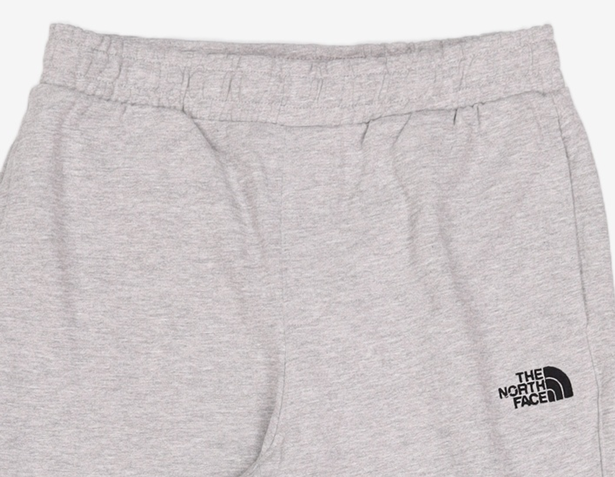 노스페이스(THE NORTH FACE) 조거 팬츠 80