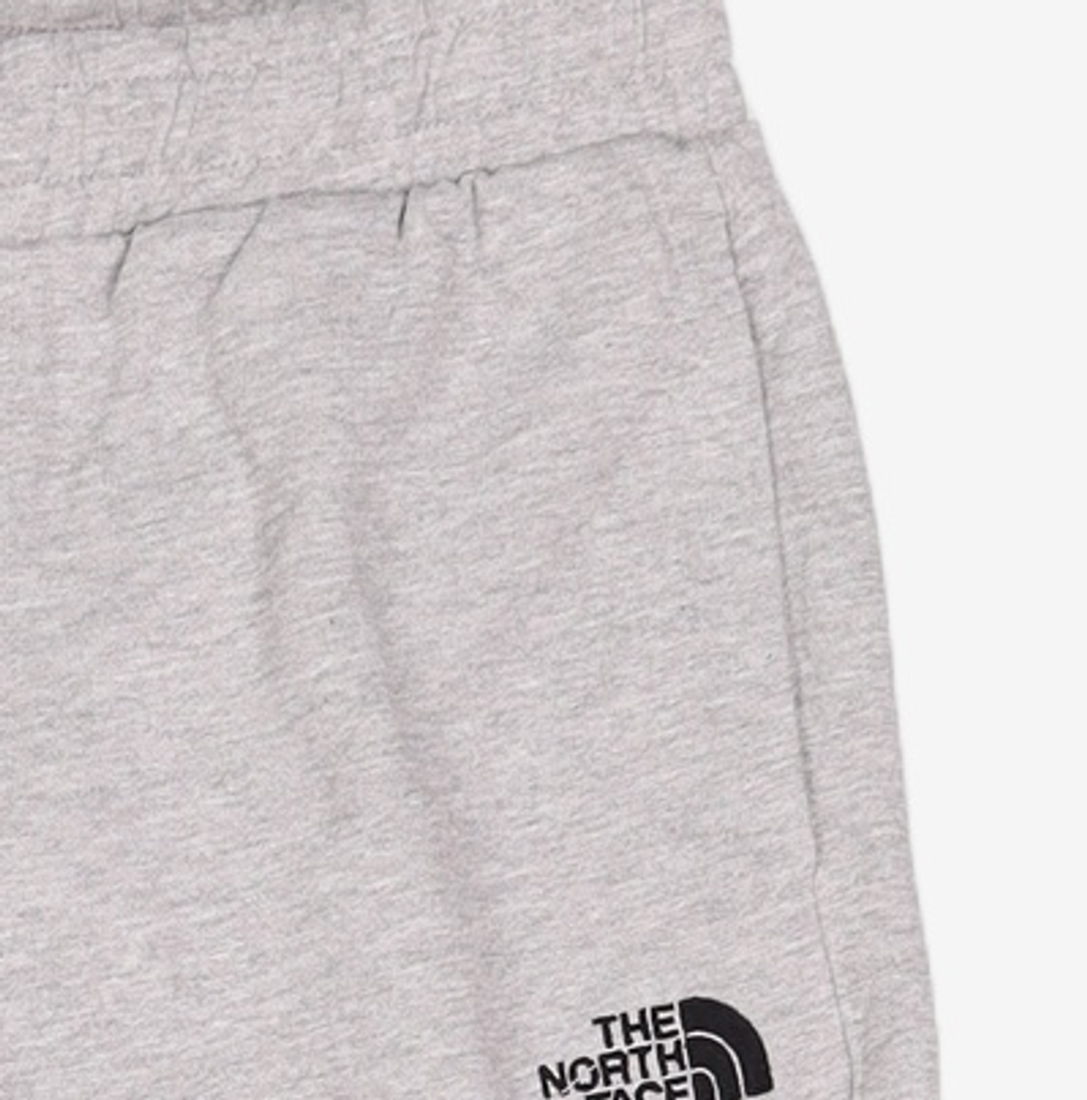 노스페이스(THE NORTH FACE) 조거 팬츠 80