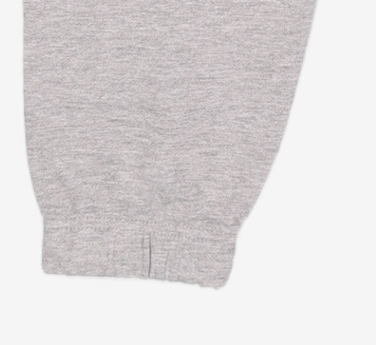 노스페이스(THE NORTH FACE) 조거 팬츠 80