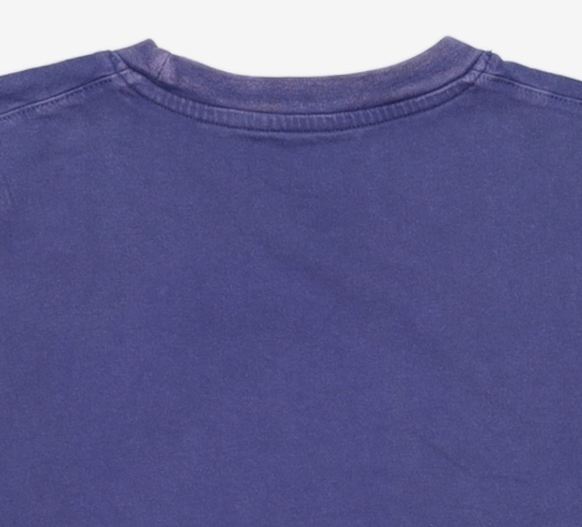 탑텐(TOPTEN) 반소매 티셔츠 100